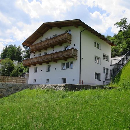 Apartment Waldeck 2 By Interhome Hippach Esterno foto