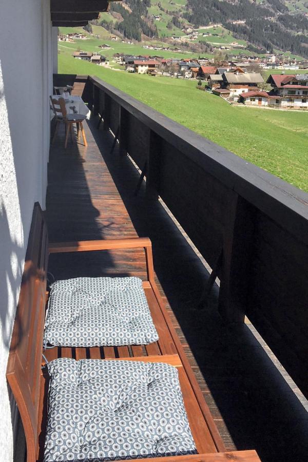 Apartment Waldeck 2 By Interhome Hippach Esterno foto