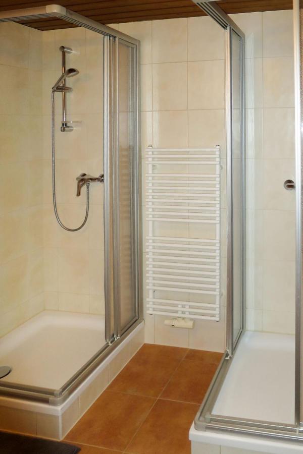 Apartment Waldeck 2 By Interhome Hippach Esterno foto